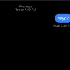 Can't Blame feat.AceTana