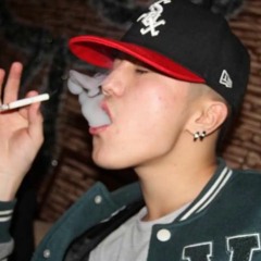 Shaggy Ft Zoloo - Suuliin Hun (Huuchnii duunuud)