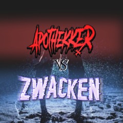 ZwaCken vs APOTHEKKER