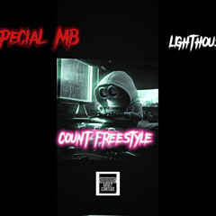 $oSpecialMB x Count FREE$TYLE