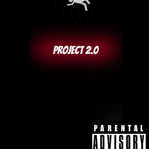 Project 2.0