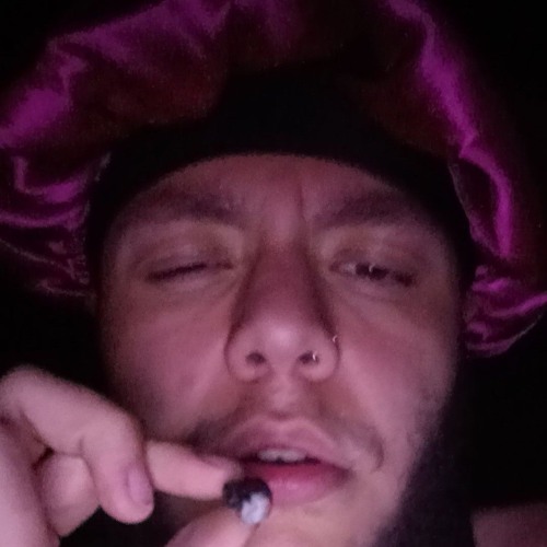 Stream Type Shit by JoeyTheR00 | Listen online for free on SoundCloud