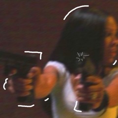 Step Up (Prod. Mackey + Davenport)