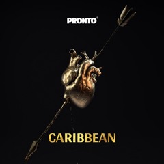 Okay Pronto — CARIBBEAN