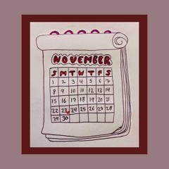 November Girl