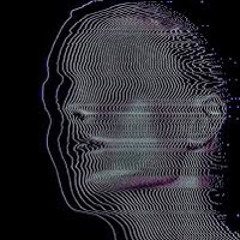 Techno at Bunker.wav