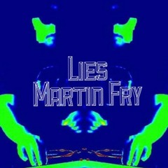 Lies -Martin Fry's Original Trick Pass
