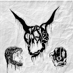 CXRPSE X ERIC NORTH BEN1F1T_206 (PROD.KALEB GALLO)