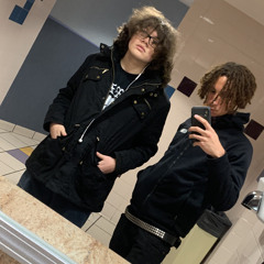 Lotus ft. Injurd (Prod. Kentaxo x Dalto)