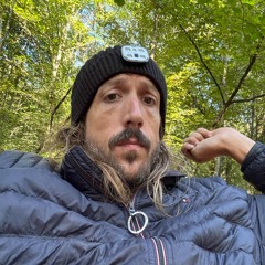 Pee on a Tree w: fade.wav