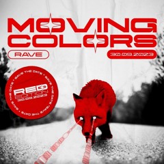 10k32 - Moving Colors 30.9.2023