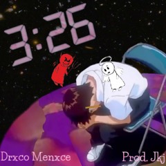 3:26 AM