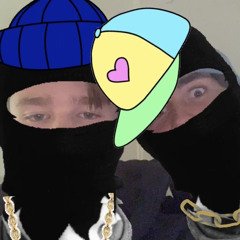 Hitta hem