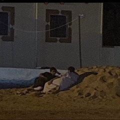 ماجور ياللي من فراقك تعلمت