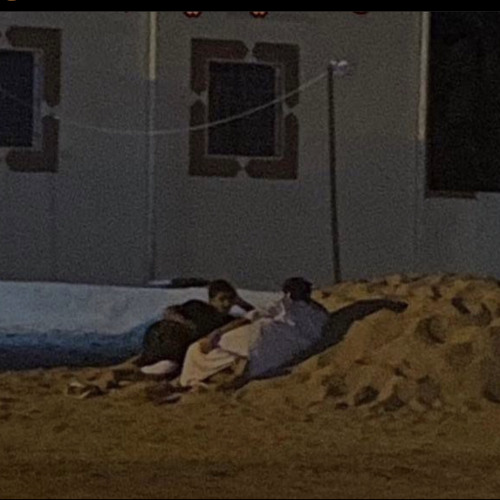 ماجور ياللي من فراقك تعلمت