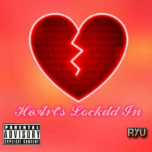 2. Ryu x DelaBlock - Wir Werden Rich