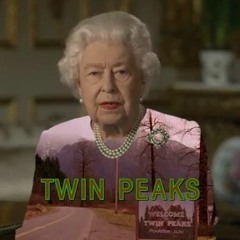 TwinPeaksNotAphex[GrossMIXXXXXXXXXXXXXXX]