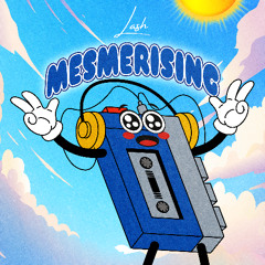 Mesmerising
