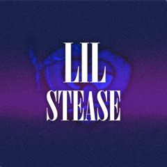 Unnamed #4 - [Prod. LarryMinor/LilStease]