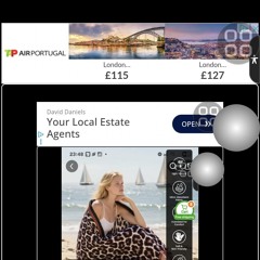 1'77 ẂĤV1X¥7Ě ÓVẂXŤĚ — X̌ — G¥T GR34Ž¥ J̌ĤV5X̌ŽŤĚ 7¥¥KKĚ STYLES P. — X̌ — THX̌RR — 1). — J̌4¥-Ž-Ž#06