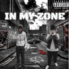 In my Zone -TzoxForeignUchie