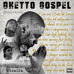 I Can't Feel My Face (Feat. Gage Navarro)