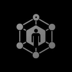 Production Unit Xero - Techno Club Live Stream 12 - 19 - 20