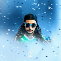 "Champagne in Portland" (ft. Danny Chediak of the Third Rail NJ)