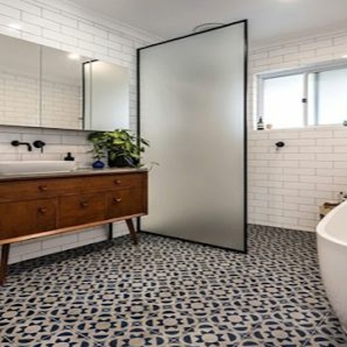 Stream episode Flawless bathroom renovation ideas that save you time