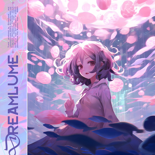 Dreamlume Slowed & Reverb