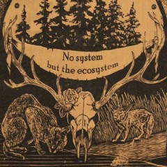 The AM: March 27, 2023