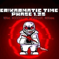 MKTT Phase 1.25 - The Killer’s Final Blow [[Cover]] (YT-SC)