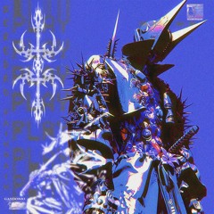 serebro prod. by V1VIEN