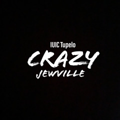 Crazy