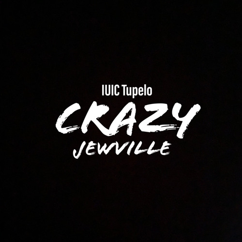 Crazy