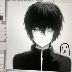 fijikid - NOTUNE prod by dumboshawty