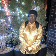 Niweezy-Scared of love 💔💔