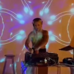 ANIA Live @ Mercado Centauro, Tulum, MX (02.03.22)