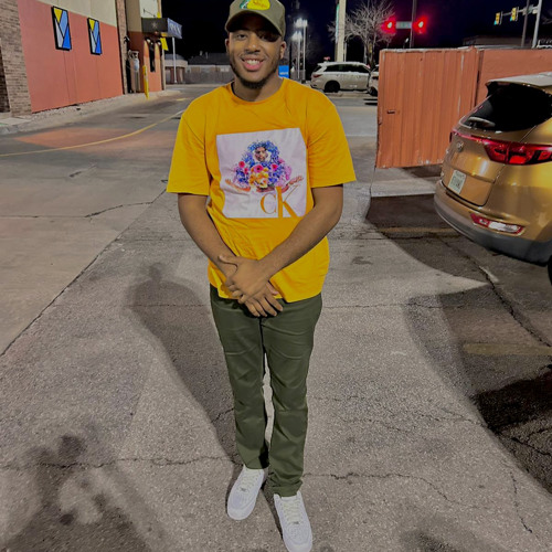 GRADUATION 2023 BAHAMIAN SOCA DANCEHALL REGGAE!