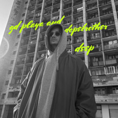 Deep (Dopebrother prod.)