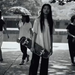 [free] type beat alternative rock : watch heart