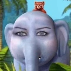 RARARARRARARA
