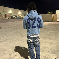 Jah frm Mars- man of steel (prod. dbxatz x cjdahlia)