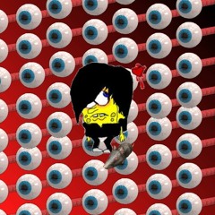 Baby Sitters/TfKaLeBx0