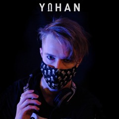 Episode LX: YΩHAN