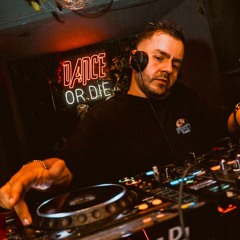 VIBES 004