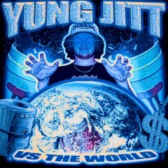 bum anthem moam remix