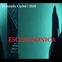 Escenasonica
