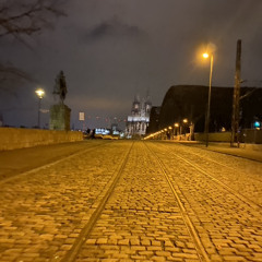 FFRAGEZEICHEN - WIEDER MAL (prod by Dieser Carter).mp3