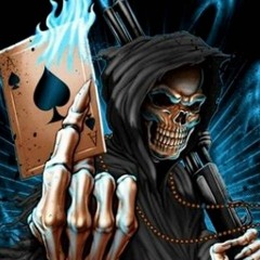 Aag_Lage_Chahe_Basti_Mai__